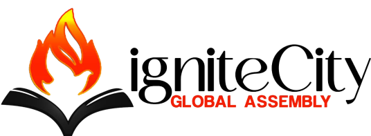 Ignite City Global